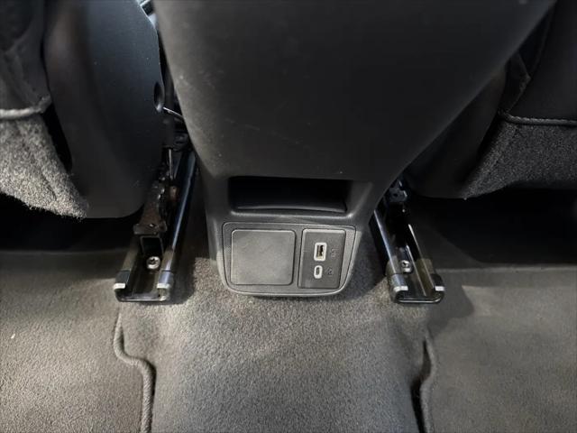 2024 Buick Encore GX Sport Touring AWD