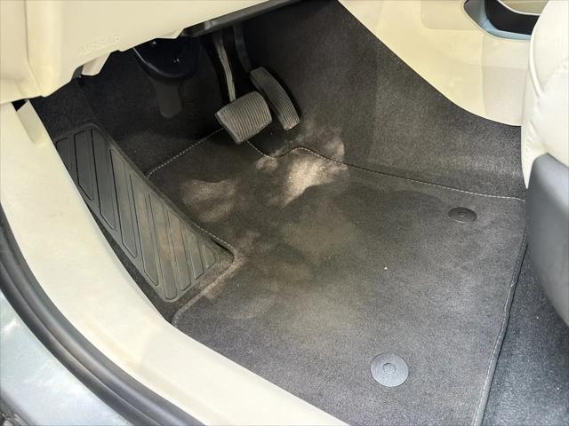 2023 Buick Envision Essence AWD