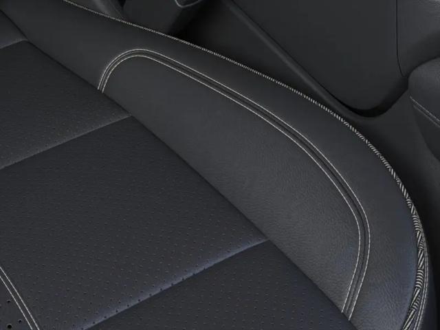 2026 Chevrolet Suburban High Country, 4WD