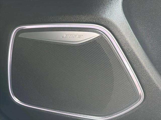 2016 Audi Q3 2.0T Premium Plus