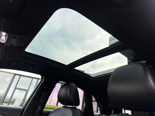 2016 Audi Q3 2.0T Premium Plus