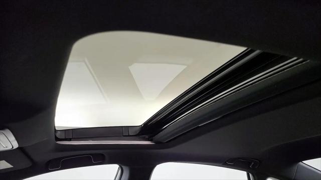 2025 Honda Accord Sedan Sport