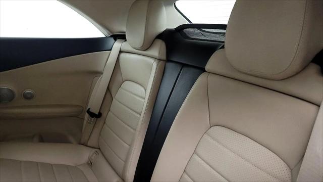 2022 Mercedes-Benz C-CLASS C 300 4MATIC Cabriolet
