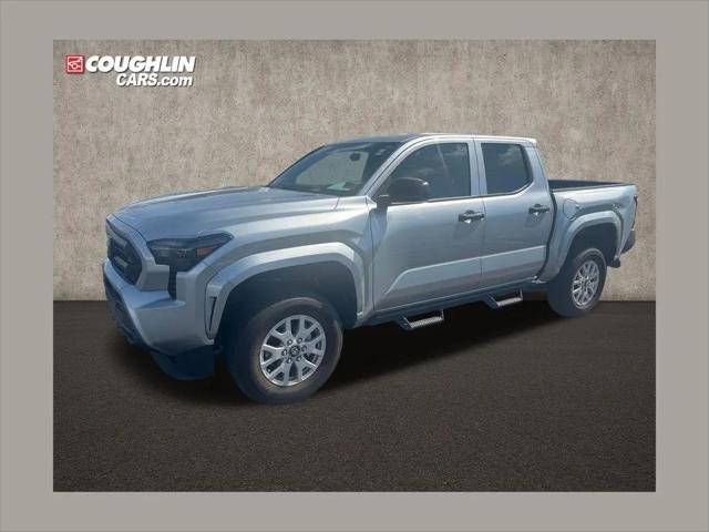2024 Toyota Tacoma SR for sale near Pataskala, OH