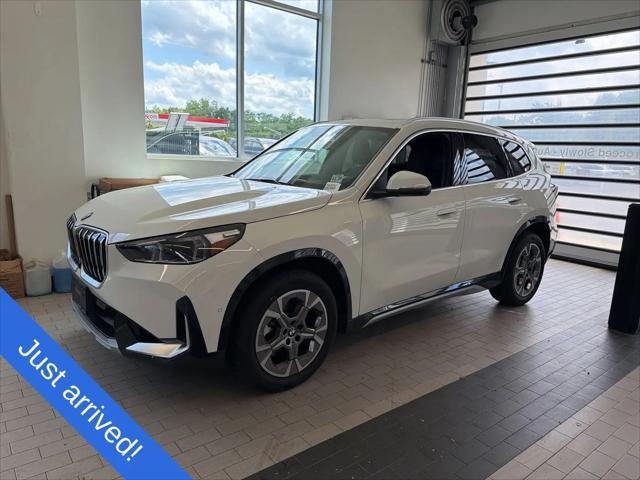 2026 BMW X1 xDrive28i for sale in Freehold, NJ