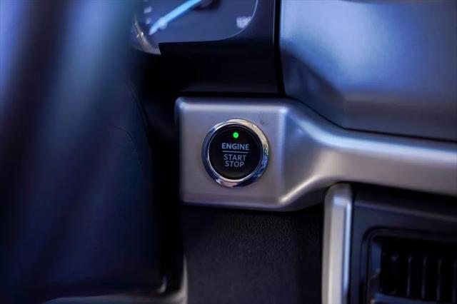 2022 Ford Expedition XLT MAX
