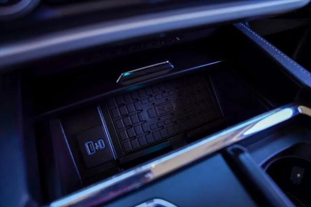 2022 Ford Expedition XLT MAX