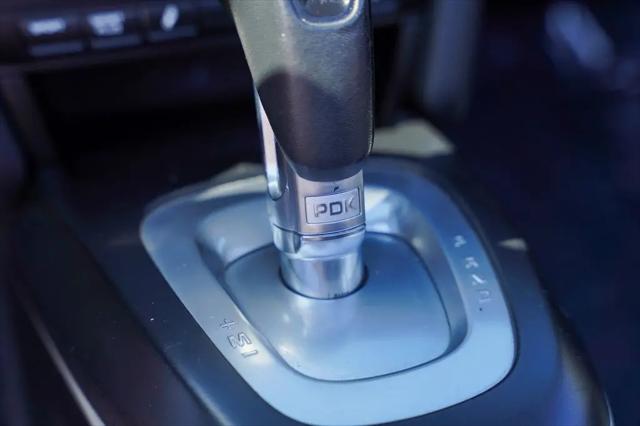2010 Porsche 911 Carrera 4S