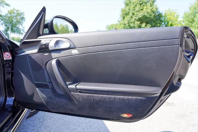 2010 Porsche 911 Carrera 4S