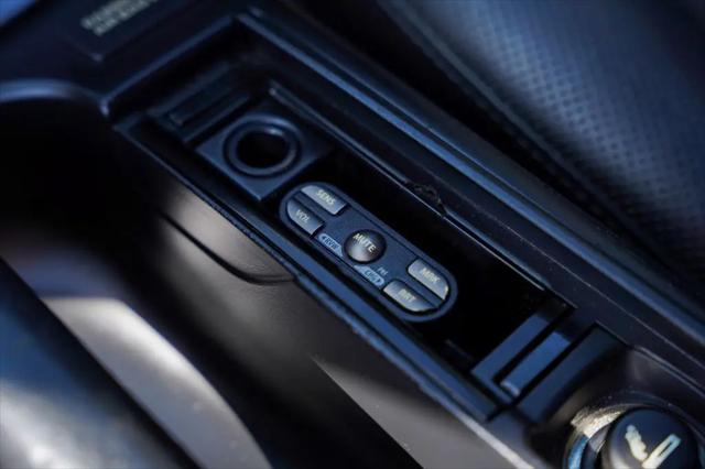 2010 Porsche 911 Carrera 4S