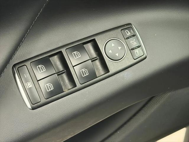 2018 Tesla Model X 100D