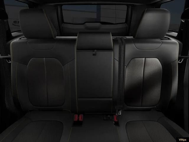 2026 Jeep Cherokee 85th Anniversary 4x4