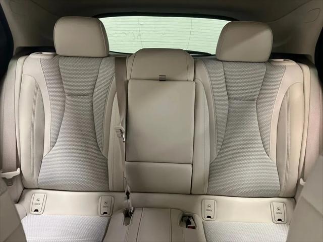 2022 Buick Envision FWD Preferred