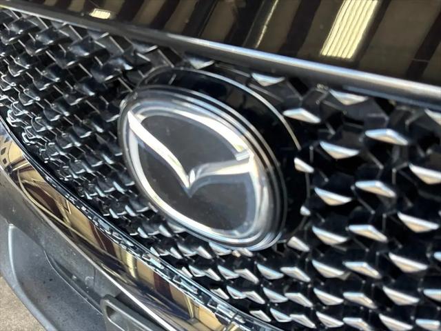 2023 Mazda CX-30 2.5 S Preferred