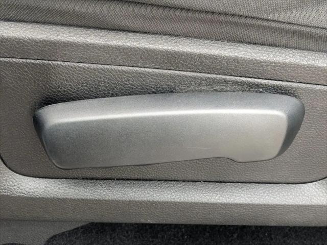2024 Ram 1500 Classic Warlock Crew Cab 4x2 5'7" Box