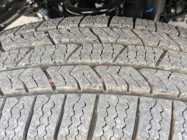 2024 Ram 3500 Tradesman/SLT/Laramie/Limited
