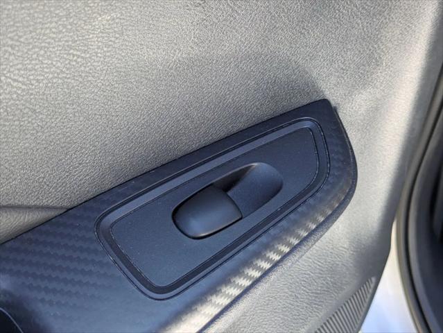 2024 Nissan Versa 1.6 SR