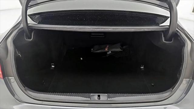 2015 Lexus GS 350 GS 350