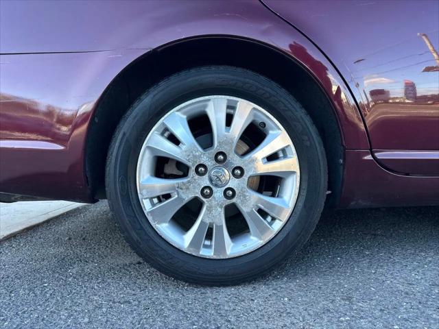2009 Toyota Avalon Limited