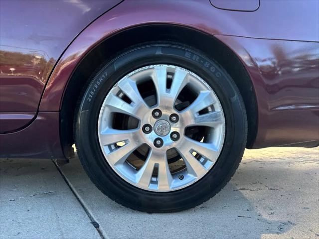 2009 Toyota Avalon Limited
