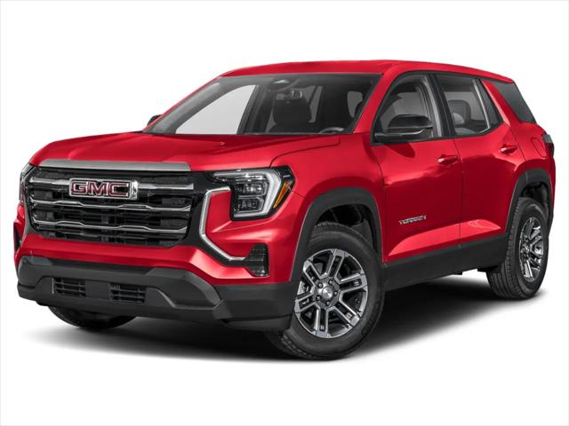 2026 GMC Terrain AWD Elevation for sale in Beaver Dam, WI