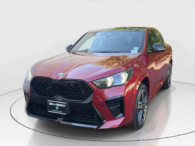 2026 BMW X2 xDrive28i for sale in Freehold, NJ