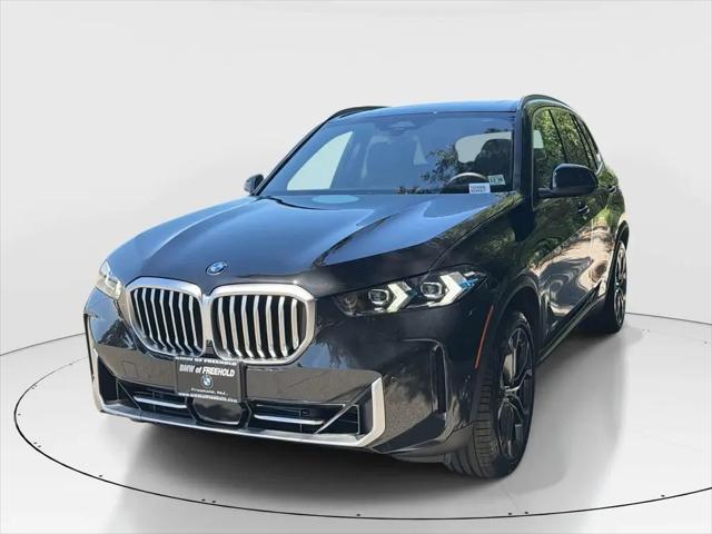 2026 BMW X5 xDrive40i for sale in Freehold, NJ