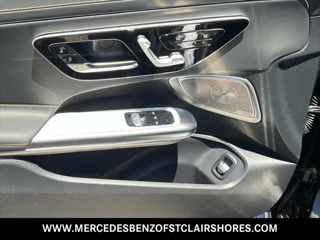 2026 Mercedes-Benz CL AMG CLE 53