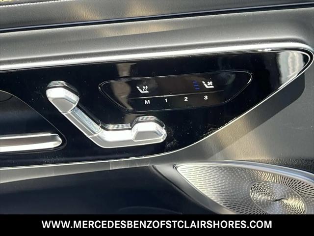 2026 Mercedes-Benz CL AMG CLE 53