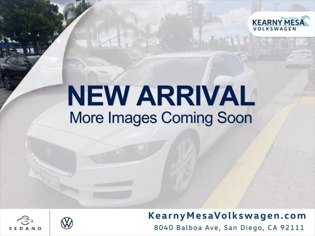 2017 Jaguar XE 35t Prestige for sale in San Diego, CA
