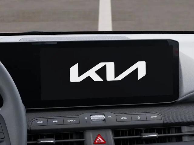 2026 Kia K4 LXS for sale in Fort Myers, FL