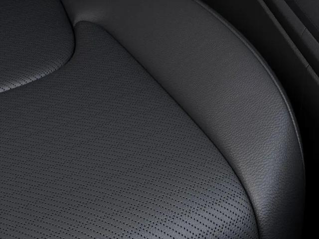 2026 Kia Carnival MPV SX Prestige