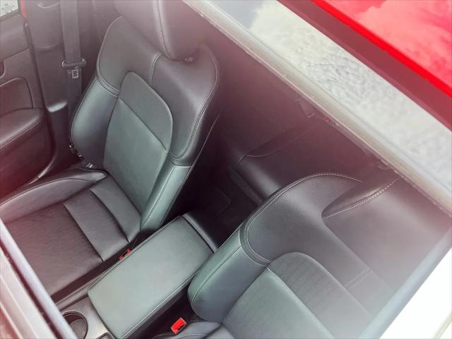 2025 Honda Civic Sport Touring