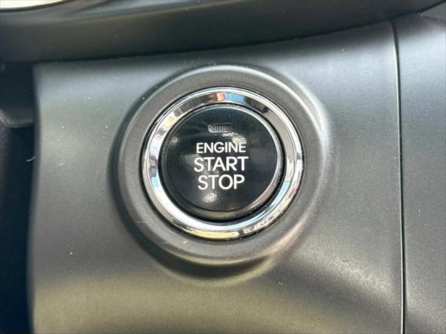 2013 Kia Optima SX