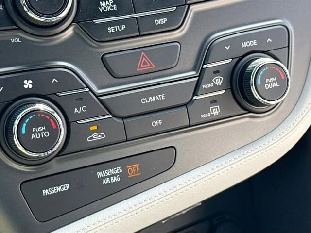2013 Kia Optima SX