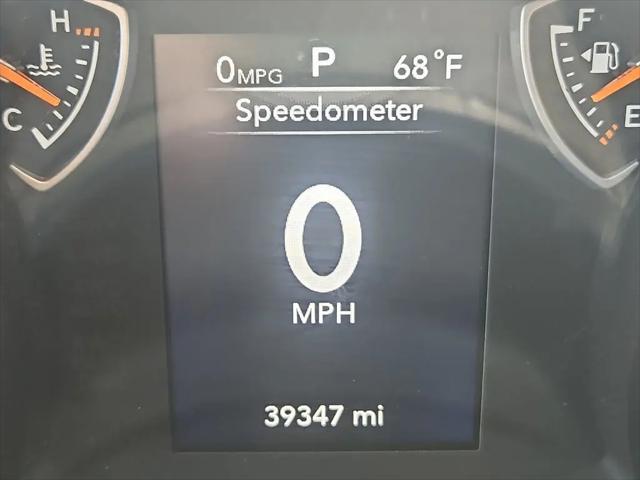 2022 Jeep Wrangler Unlimited Sport S 4x4