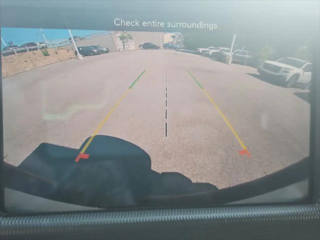 2022 Jeep Wrangler Unlimited Sport S 4x4
