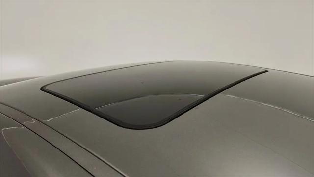 2017 Maserati Ghibli Standard