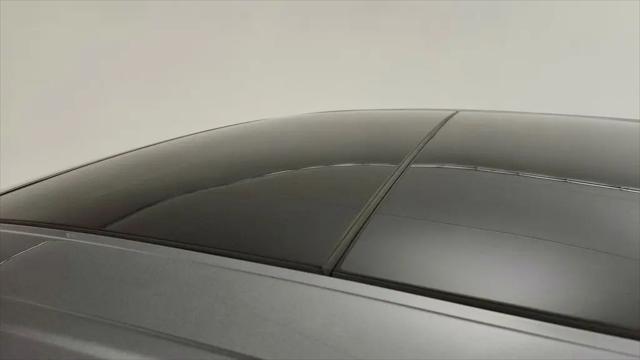 2025 INFINITI QX60 PURE AWD