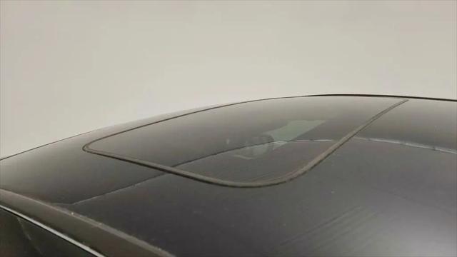 2018 Honda CR-V EX-L Navi