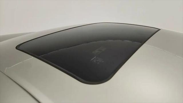 2023 Lexus RC 350 F SPORT