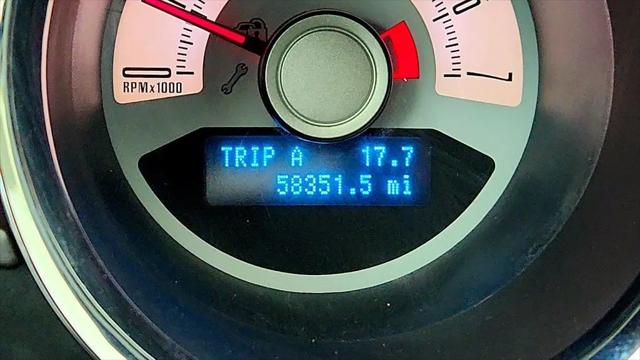 2010 Ford Mustang V6 Premium