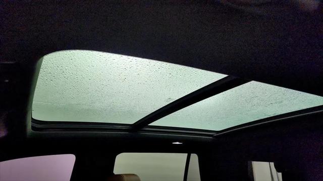 2023 Chevrolet Tahoe 2WD High Country