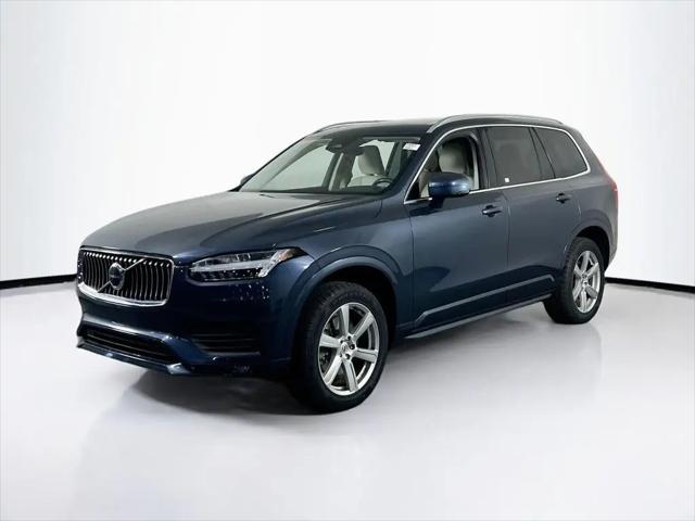 2023 Volvo XC90 B5 Core for sale in Voorhees, NJ