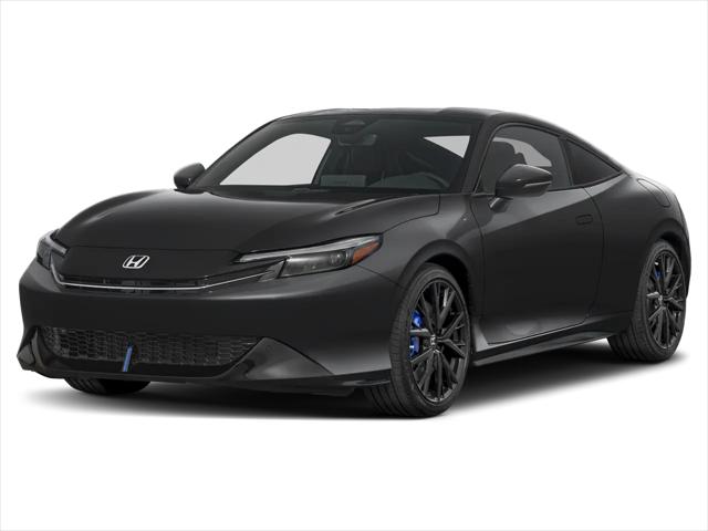 2026 Honda Prelude Hybrid for sale in Staten Island, NY