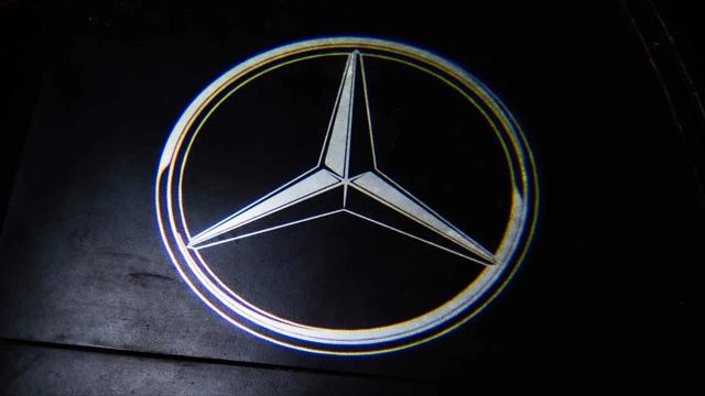 2024 Mercedes-Benz GLE GLE 350 4MATIC