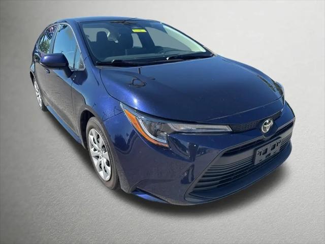 2024 Toyota Corolla LE for sale in Elizabethtown, KY