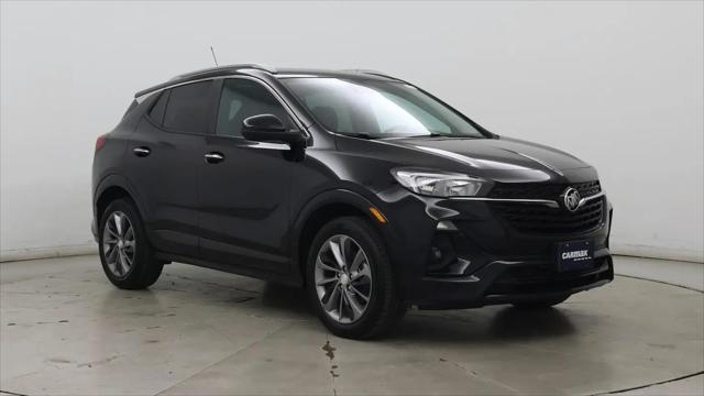 2023 Buick Encore GX Select FWD for sale in Hagerstown, MD