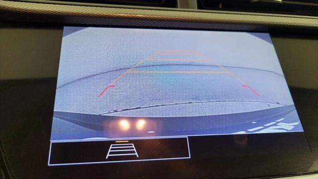 2023 Buick Encore GX Select FWD