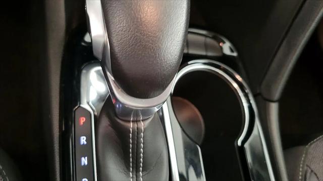 2023 Buick Encore GX Select FWD